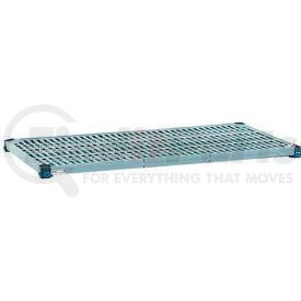 2460FG by METRO - Metro Corrosion-Resistant Shelving Components - 60X24" Shelf - Galvanized