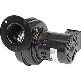 50748D500 by FASCO - Fasco Centrifugal Blower, 50748D500, 115 Volts 3200 RPM