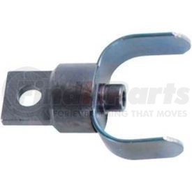 1-1/2UC by GENERAL WIRE SPRING COMPANY - General Wire 1-1/2UC 1-1/2" U Cutter