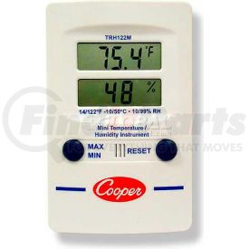 Cooper-Atkins TM99A-0-Digital Thermometers