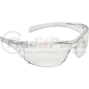 7000030053 by 3M - 3M™ Virtua AP Protective Eyewear Clear Anti-Fog Lens