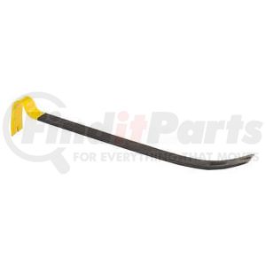 55-526 by STANLEY - Stanley 55-526 Wonder Bar&#174; X21&#8482; Pry Bar, 21" Long