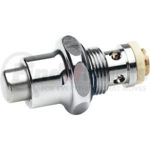 002856-40 by T&S BRASS - T&S Brass 002856-40 Spray Valve Bonnet Assembly