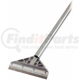 14-712 by BON TOOL - Bon 14-712 8" Razor Floor Scraper 39" to 59" Adjustable Handle