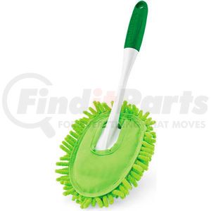 92 by LIBMAN COMPANY - Libman Commercial Microfiber Duster - Handheld - 92