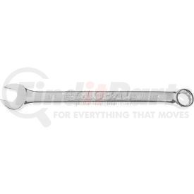 J1228ASD by PROTO - Proto J1228ASD 7/8" 12-Point Satin Combination Wrench