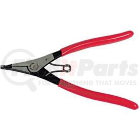 J250G by PROTO - Proto J250G 7-13/16" Lock Ring "Horseshoe" Washer Retaining Ring Plier