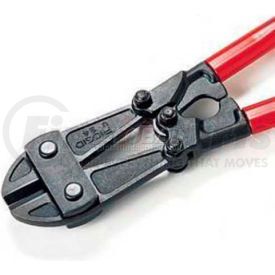 18383 by RIDGE TOOL COMPANY - RIDGID&#174; 18383 Center Cut Head Assembly For S36 Bolt Cutter