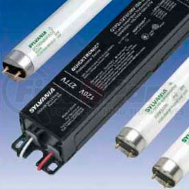 4994_5 by OSRAM - Sylvania 49945 QTP 3X32T8/UNV ISN-SC 32 T8 Instant Start - Normal Ballast Factor - Small Can-<10 THD