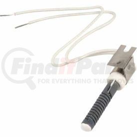 SIG1100 by SEALED UNIT PARTS CO (SUPCO) - Universal Round Silicon Carbide Igniter Kit