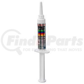 21006 by SUPER LUBE - Super Lube Synthetic Grease, 6cc Syringe - 21006