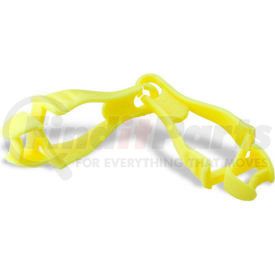 19119 by ERGODYNE - Ergodyne® Squids® 3400 Grabber, Lime