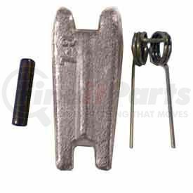 8410177 by PEERLESS - Peerless&#8482; 8410177 9/32" - 5/16" Sling Hook Latch Kit