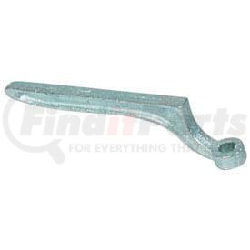 43107003 by APACHE - 3" Spanner Wrench For Pin-Lug Couplings