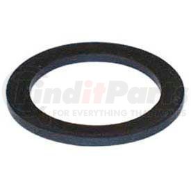 50205509 by APACHE - 2" Buna N Cam and Groove Gasket