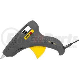 GR25-2 by STANLEY - Stanley GR25-2 Gr25-2, Trigger-Feed Dualmelt™ Glue Gun