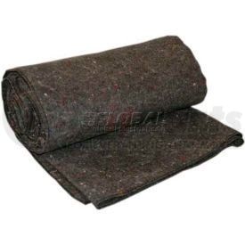 21-610 by ACME UNITED - Pac-Kit Woolen Fire Blanket, 21-610