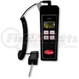 Cooper Atkins Waterproof Digital Pen Style Thermometer DPP400W