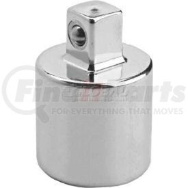 J5254 by PROTO - Proto J5254 Drive Adapter 1/2" F x 3/8" M