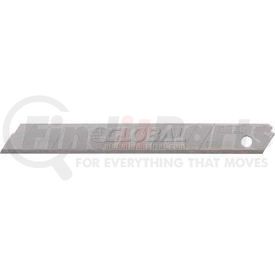 Stanley 11-300 Utility Knife Blade Set Stanley 11-300 Quick-Point™ Snap-Off Blades 9mm, 3 Pack