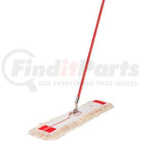 924 by LIBMAN COMPANY - Libman Commercial 36" Dust Mop - 924