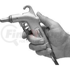 74SK by GUARDAIR - Jet Guard Safety Air Gun with Volume Control