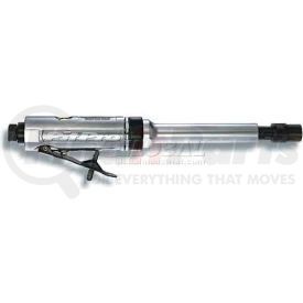 PT2440 by SUNEX TOOLS - Sunex Tools Heavy Duty Air Die Grinder, 1/4" Air Inlet, 20000 RPM