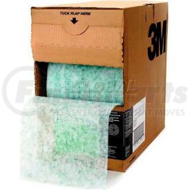 7100081546 by 3M - 3M&#8482; Easy Trap Duster, 8 in x 6 in x 30 ft, 60 sheets/box, 8 boxes/case, 59152W
