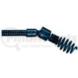 89405 by RIDGE TOOL COMPANY - RIDGID&#174; C-22 Cable W/Drop Head Auger, 50'L x 5/16"W Cable