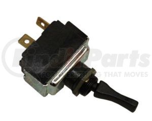 577.59201 by AUTOMANN - Electrical Switch - For Kenworth Trucks