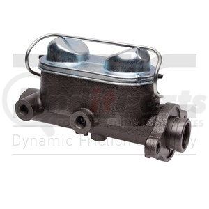 355-52004 by DYNAMIC FRICTION COMPANY - Master Cylinder
