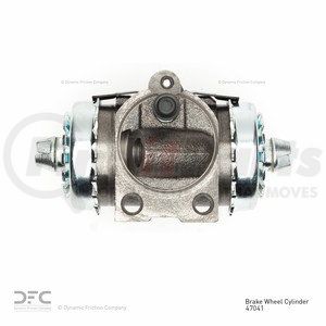 375-47041 by DYNAMIC FRICTION COMPANY - Wheel Cylinder