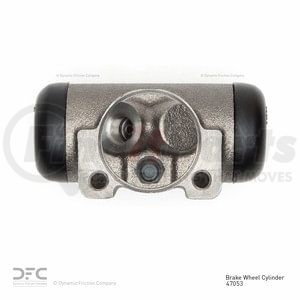 375-47053 by DYNAMIC FRICTION COMPANY - Wheel Cylinder
