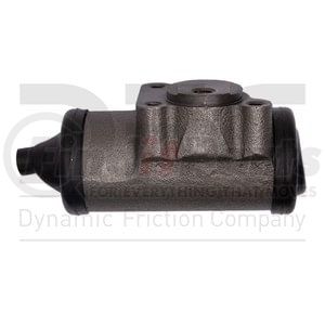 375-47064 by DYNAMIC FRICTION COMPANY - Wheel Cylinder