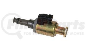 S-17343 by NEWSTAR - Automatic Transmission Pressure Regulator Valve - fit for Multiple Applications