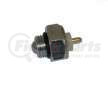 Newstar S-E613 Power Take Off (PTO) Switch Power Take Off (PTO) Switch - Ball Switch