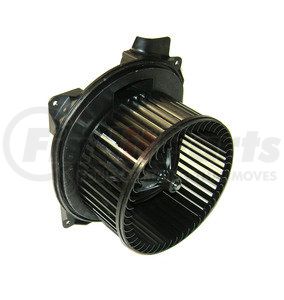 94223 by SPECTRA PREMIUM - HVAC Heater Core