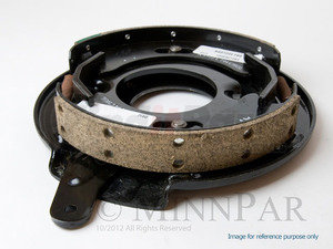 M5293430 by LIMA / AUSTIN WESTERN - BRAKE