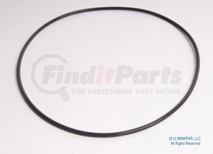 70925788 by FIAT ALLIS-REPLACEMENT - O - RING
