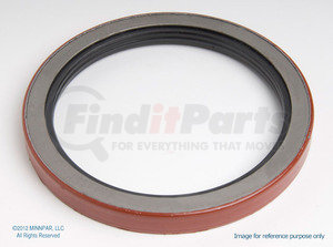 M5203697 by LIMA / AUSTIN WESTERN - OIL SEAL