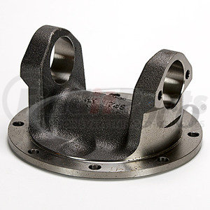 N6-2-739 by NEAPCO - Driveshaft Flange Yoke