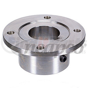 Neapco N4-1-1133-13 Power Take Off (PTO) Companion Flange Driveshaft Companion Flange