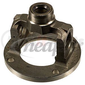 N3R-83-482 by NEAPCO - Double Cardan CV Flange Yoke