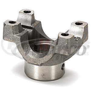 Neapco N3-4-283-1 Power Take Off (PTO) End Yoke Power Take Off End Yoke