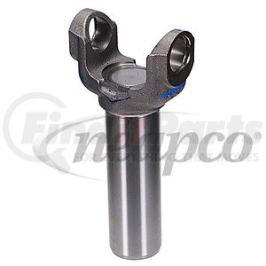 Neapco N3-3-9467X Drive Shaft Transmission Slip Yoke Driveshaft Transmission Slip Yoke