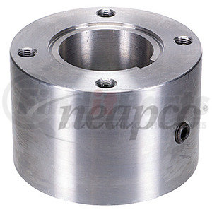 N3-1-1023-10 by NEAPCO - Driveshaft Companion Flange