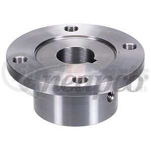 N3-1-1013-4 by NEAPCO - Driveshaft Companion Flange