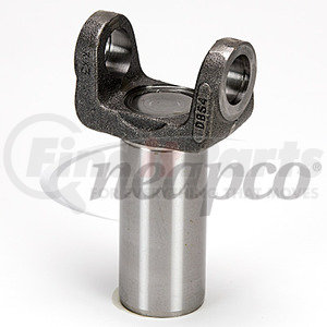 N2-3-10431X by NEAPCO - Driveshaft Transmission Slip Yoke