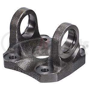 N2-2-899 by NEAPCO - FLANGE YOKE