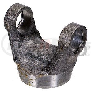 N2-28-367 by NEAPCO - Drive Shaft Tube Weld Yoke, Outside Lock-Up